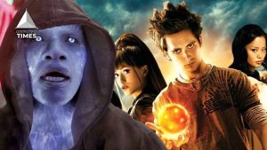 Worst Supervillain Movie Castings Ever, Ranked