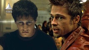 Classic Movies We All Love You Never Knew Were Box Office Bombs