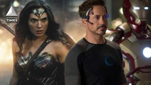 Controversial Movie Castings That Really Weren’t And Turned Out Just Fine !