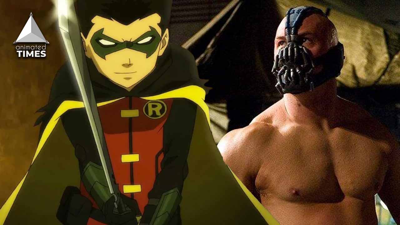 DC Characters Who Grow On You With Time