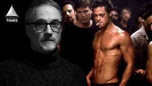David Fincher’s Classic Fight Club Just Got a New (Very Different) Ending in China