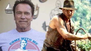 Die Hard: Actors Who Almost Played John McClane