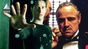 Directors Who Have Made Both The Best And The Worst Movies Ever