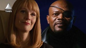 Every Major MCU Characters Introduced In 2008’s Iron Man