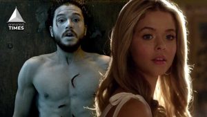 Every Time Famous TV Shows Fooled Us With Fake Deaths, Ranked