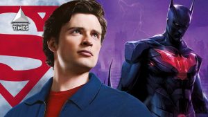 Famous TV Shows That Continued As Comic Books