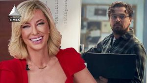 Funniest Performances In Don’t Look Up, Ranked