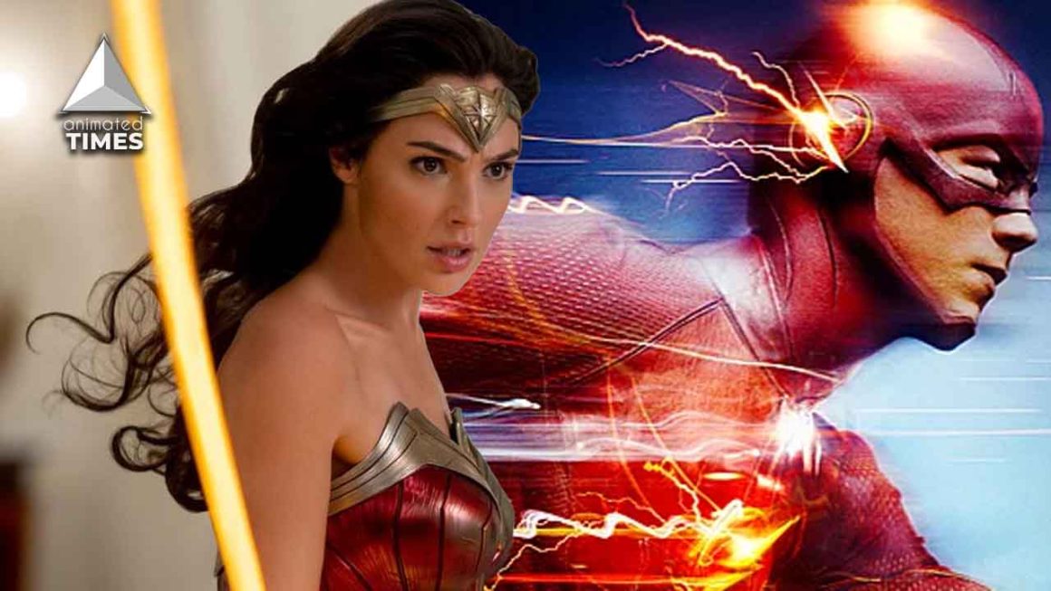 gal-gadot-may-have-spoiled-her-wonder-woman-cameo-in-the-flash