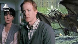 Harry Potter: Things The Movies Did Better Than The Books