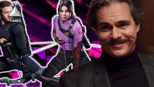 Hawkeye Foreshadowed The Young Avengers’ Stark Replacement-Theory Explained