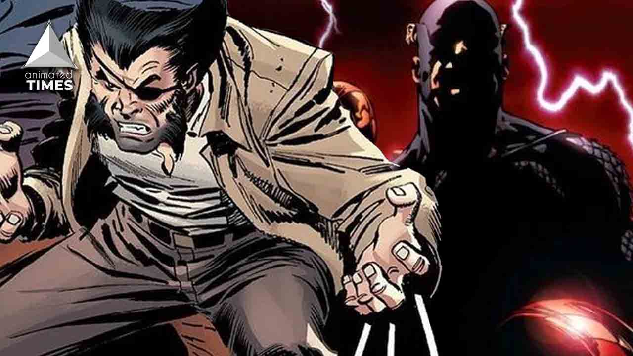 How Wolverine Has Changed The Marvel Universe