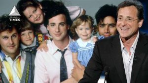 Bob Saget: Intriguing Details About The Late ‘Full House’ Star You Must Know