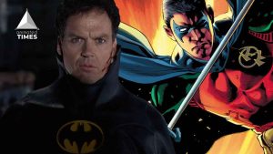 DCEU: 7 Crazy Fan Theories For 2022
