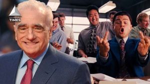 Best Movies of Martin Scorsese, Ranked