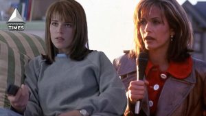 Legacy Characters And Survivors Who Might Return In Scream 6