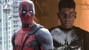 Marvel Characters Who Have Absolutely Humiliated Spider-Man