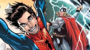 Comic Book Characters Who Have Died The Most In Marvel, Ranked