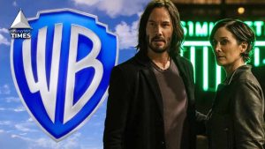 The Storyline Of Matrix Resurrection Questions WB’s Franchise Plans