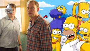 Sitcoms You Can Rewatch For Those Subtle Jokes And Plotlines!