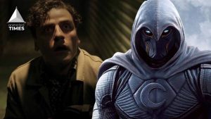 Moon Knight: New Trailer Announced for NFL Super Wild Card Matchup
