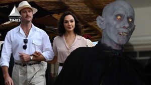 Most Anticipated Movie Remakes Of 2022