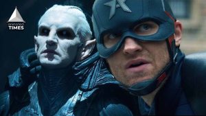 Most Hated Marvel Characters, Ranked