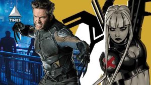 Most Powerful Mutant Weapons In Marvel, Ranked
