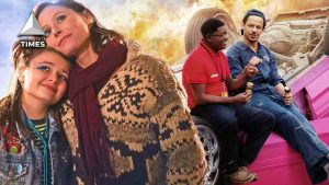 Most Rewatchable Comedy Movies of 2021