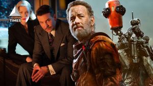 Most Rewatchable Drama Movies Of 2021