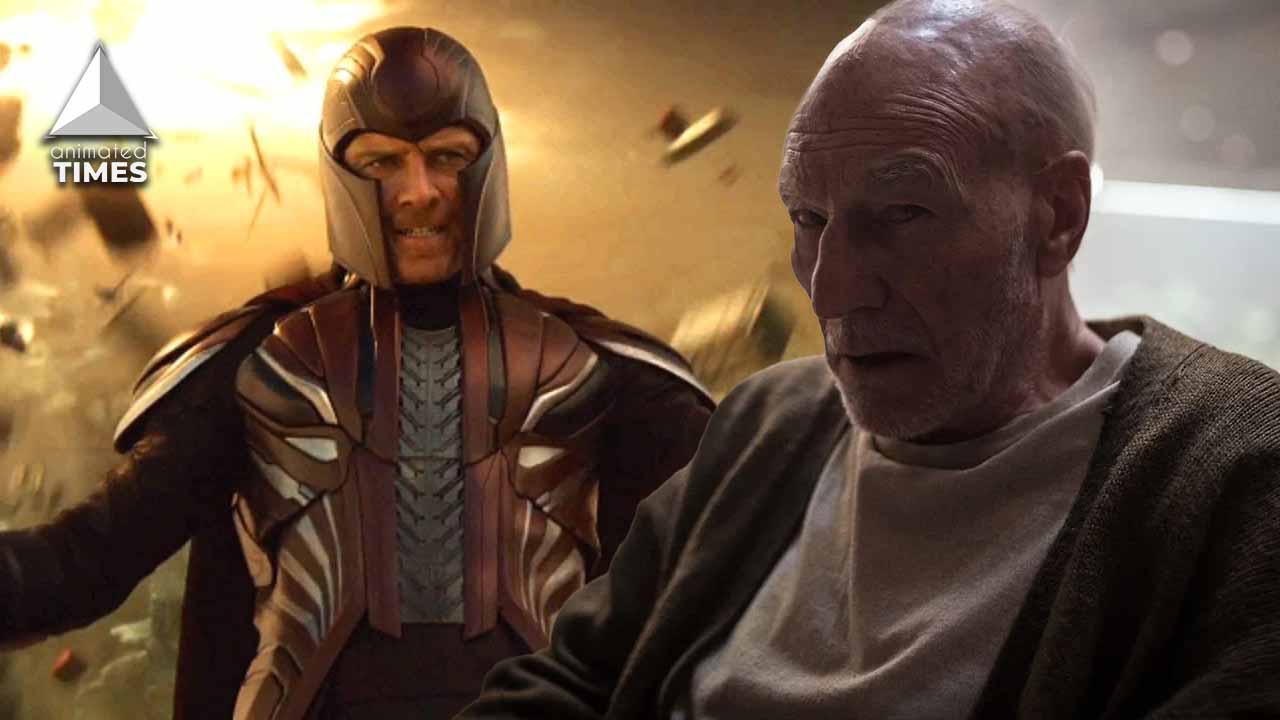 Most Unexpected Things To Happen In X Men Movies