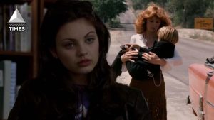 Movie Sequels That People Didn’t Know Existed
