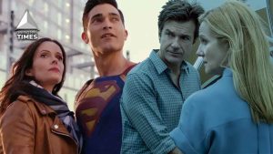 Must Watch TV Shows Returning In January 2022 (And Where To Watch Them)