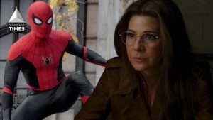 No Way Home Proves Uncle Ben Didn’t Really Matter In MCU