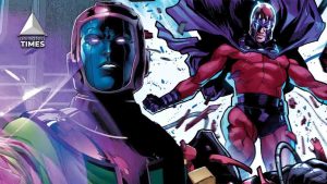 Overrated Marvel Villains Fans Publicly Adore But Secretly Hate