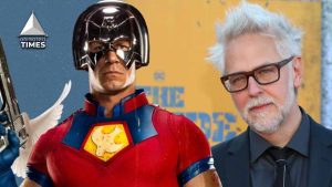 Peacaemaker: A Character Will Return For a Major DC Film In the Future