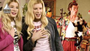Popular Movies That Were Once Classics But Are Now Ruined By Cancel Culture