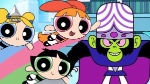 Powerpuff Girls: 3 Villains Who Rocked (And 3 Who Didn’t)