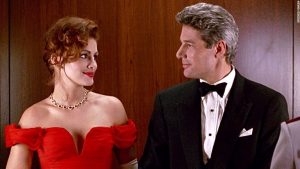 Pretty Woman 1990