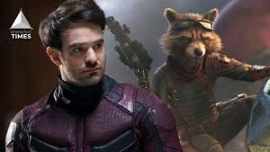Shocking Origin Stories In Marvel Comics