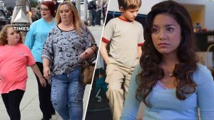 Strict Rules Child Actors Are Forced To Follow
