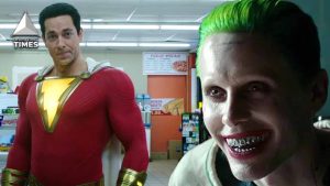 Strongest DCEU Characters Deadpool Can Defeat