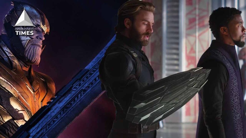 Strongest Metals In Comic Books That Aren't Vibranium Or Adamantium