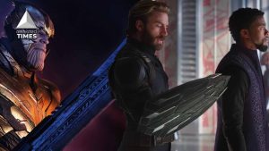 Strongest Metals In Comic Books That Aren’t Vibranium Or Adamantium
