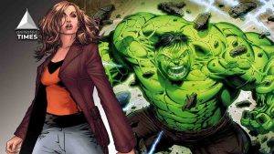 Superheroes Who Were Just One Big Accident