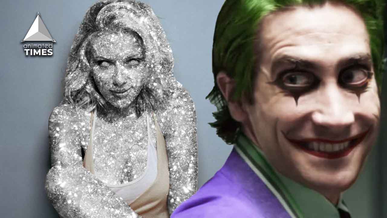 Supervillain Fan-Castings That Should Have Happened (But Didn’t)