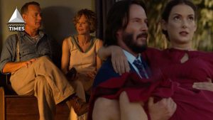 THESE Celebs Worked As Costars SO Much That It Feels Like They Come In A Package!