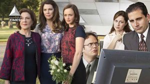 TV Reboots That Defied All Expectations & Ended Up Actually Being Good