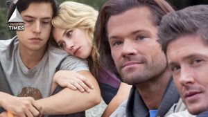 The Top 10+ Present TV Duos, Ranked