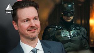 The Batman Director Explains Robert Pattinson’s Batman Casting Backlash