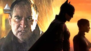 The Batman’ Is A Very Unique Take On a Familiar Dark Knight Story